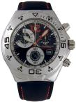  swatch tachymeter